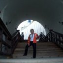 ���� ����, ������ - ��������� 19 ���� 2013 � ������ ���� ����������