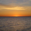  , , 32  -  21  2011   !Mazirbe