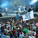 ���� ������, �����-���������, 38 ��� - ��������� 11 �������� 2012 � ������ ���� ����������