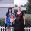 ���� Tania, ������, 65 ��� - ��������� 9 ������� 2011