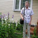 ���� �������, ������, 50 ��� - ��������� 17 �������� 2011 � ������ ���� ����������