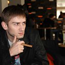 ���� ���������, ������, 40 ��� - ��������� 2 ��� 2012