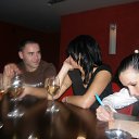 ���� Ruslan, �����-���������, 43 ���� - ��������� 2 ����� 2012 � ������ ���� ����������