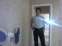 ������, ����������, 60 ���