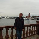 ���� Urii, ���������, 62 ���� - ��������� 27 ������ 2012