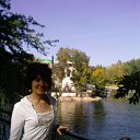 ���� �����, ������, 34 ���� - ��������� 27 ������� 2010 � ������ ���� ����������