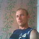 ���� ����, ���������, 43 ���� - ��������� 2 ������� 2012