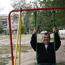 ���� ������, ���������, 61 ��� - ��������� 11 �������� 2011 � ������ �߻