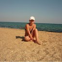 ���� �����, ������, 43 ���� - ��������� 28 ����� 2012