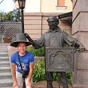 ���� ��������, �����-��������� - ��������� 10 ��� 2013 � ������ ���� ����������