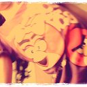 ��� ���� ���� � webcamtoy.com :) �� ������� ���� ����������