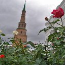 ���� Nik@, ������, 86 ��� - ��������� 30 ������� 2009 � ������ ���������������������� ������