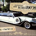 ���� ��������, �����-��������, 38 ��� - ��������� 4 ��� 2011 � ������ �������