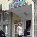 ���� ����, �����-���������, 66 ��� - ��������� 11 ������� 2012 � ������ ��������� �������� 2012�