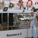 ���� ����������, �����-���������, 46 ��� - ��������� 15 ������ 2013 � ������ ���� ����������