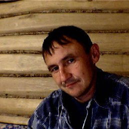 ���� �����, �����������, 53 ���� - ��������� 30 �������� 2011