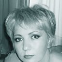 ���� �����, ����� - ��������� 8 ������ 2012