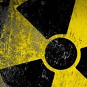 ���� �������, ������� �����, 48 ��� - ��������� 12 ������� 2011 � ������ ���� ����������