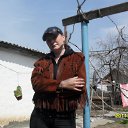 ���� ������, ���������, 48 ��� - ��������� 19 ���� 2012