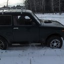 ���� ��������, ���������, 54 ���� - ��������� 18 ������ 2012 � ������ ���� ����������