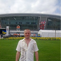 ���� ������, ��������, 53 ���� - ��������� 12 ���� 2011