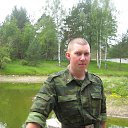 ���� ������, ���������, 36 ��� - ��������� 12 ��� 2013