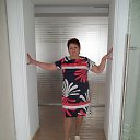 ���� T������, ����������, 59 ��� - ��������� 19 ���� 2013