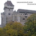 ���� �����, �����, 65 ��� - ��������� 2 ������� 2010 � ������ ��������� ���������� �� �����������.�