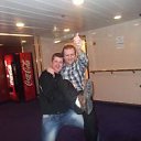 ���� �����, �����������, 56 ��� - ��������� 20 ������ 2013 � ������ ���� ����������