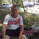 ���� �����, ������ �����, 42 ���� - ��������� 17 ������� 2011 � ������ ���� ����������