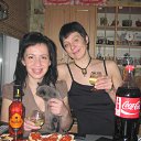 ���� ����, ������ �����, 50 ��� - ��������� 23 ������ 2012 � ������ ���� ����������