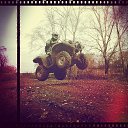 ���� ������, ������, 31 ��� - ��������� 22 ���� 2013 � ������ ��� �����)�