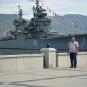 ���� ������, �������, 64 ���� - ��������� 12 ������� 2012