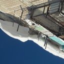 ���� ϸ��, ���������, 71 ��� - ��������� 6 ������� 2012 � ������ �������