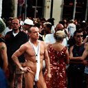 ���� Alex, �����������, 61 ��� - ��������� 20 ������� 2011 � ������ �������