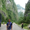 ���� ���������, ����� - ��������� 21 ������ 2012 � ������ ���� ����������