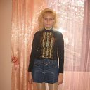 ���� �������, ������, 47 ��� - ��������� 14 ������ 2011 � ������ ���� ����������