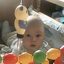 ���� ������, ����, 52 ���� - ��������� 8 ������ 2012 � ������ �������