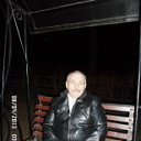 ���� ����, ��������, 64 ���� - ��������� 4 ������� 2013 � ������ ���� ����������