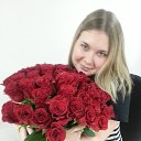 ���� ���, ���������� - ��������� 26 ���� 2013 � ������ ���� ����������