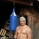 ���� ����, ���, 52 ���� - ��������� 17 ������� 2012 � ������ ���� ����������