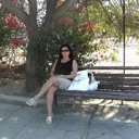 ���� �����, ������, 59 ��� - ��������� 30 ��� 2013