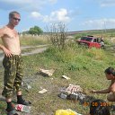 ���� ��������, �����, 45 ��� - ��������� 16 ������� 2012 � ������ ���� ����������