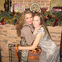 ���� Snejana, �����, 35 ��� - ��������� 14 ������� 2012 � ������ ���� ����������
