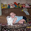 ���� ���, ����������, 61 ��� - ��������� 11 �������� 2011 � ������ ����� ��Ш���