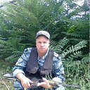 ���� ����, �������, 49 ��� - ��������� 18 ������� 2012 � ������ ���� ����������