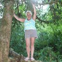 ���� �������, ���������, 56 ��� - ��������� 5 ������ 2011 � ������ ���� ����������