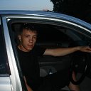 ���� �����, ���������, 43 ���� - ��������� 10 ������ 2012