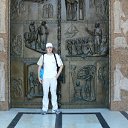 ���� Andrej, ������, 44 ���� - ��������� 27 ����� 2012