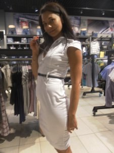 �������, ������